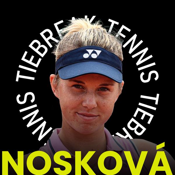 Tiebreak Tennis
